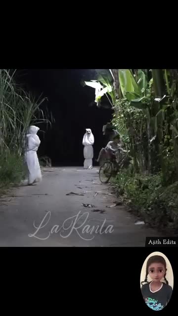 Epic Funny Video🤣🤣 #shorts #viralshorts #comedy #fun moments #fails #humor