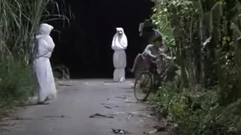 Epic Funny Video🤣🤣 #shorts #viralshorts #comedy #fun moments #fails #humor