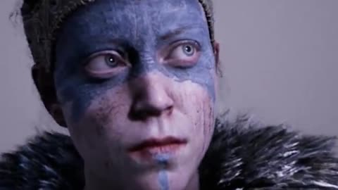 Why Hellblade's Opening Is So Haunting!