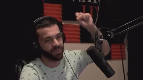 2018-10-17 - Warski Live - Quartering VS CRP & Drag Syndrome