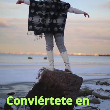 😊 40 YA ERES LA PERSONA QUE LOGRA SUS SUEÑOS 😊