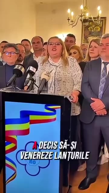 DIS--- - 17 mai 2025 - ora 19:40