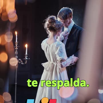 😊 62 ¡DIOS TE DA EL DESEO Y TAMBIÉN LA FUERZA PARA LOGRARLO! Filipenses 2:13 😊