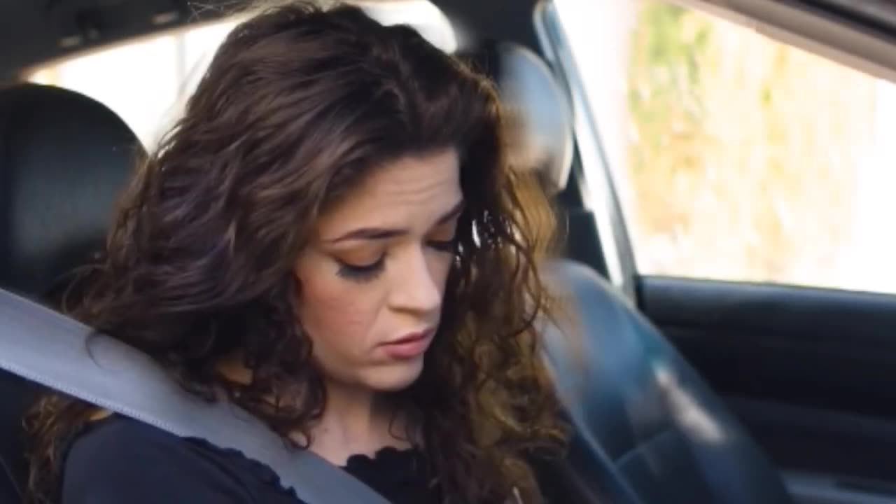 The_Unexpected_Incident_with_a_Friend’s_Lover!(720p)