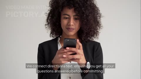 How Remote Year Connects with 50% More Leads Using Textline