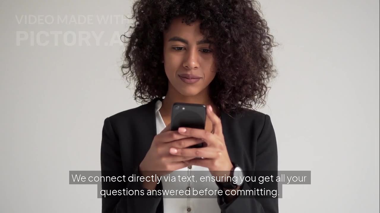 How Remote Year Connects with 50% More Leads Using Textline