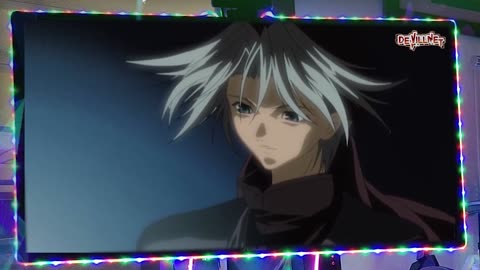 Get Backers Tagalog Dubbed HD - Episode 12