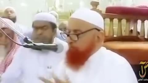 علماء دین کے بیانات کا وڈیو بنانا کیوں ضروری ہے