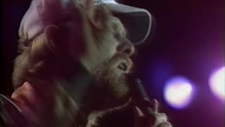 The Beach Boys - Live At Knebworth