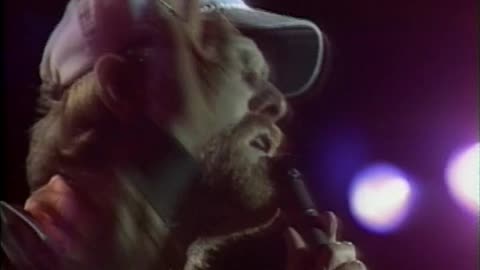 The Beach Boys - Live At Knebworth