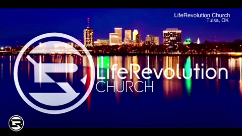 Join us right now for THE MAIN EVENT!!