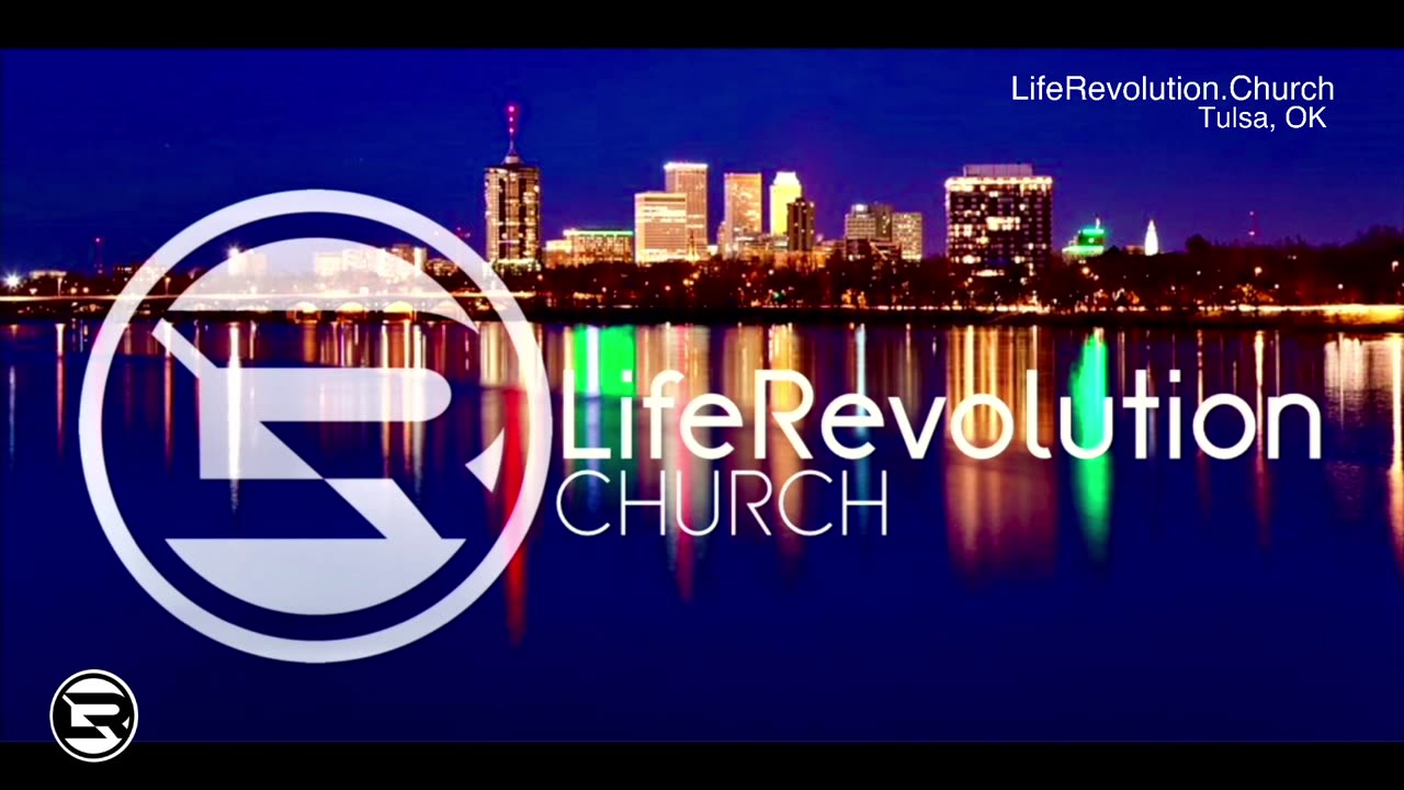 Join us right now for THE MAIN EVENT!!