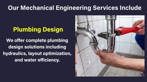 Mechanical Design