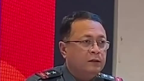 Election-Related Incidents_ PNP's Response