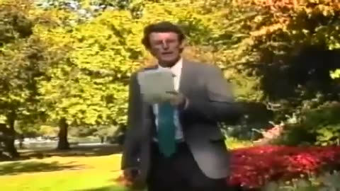 The Best Documentary Ever - Full Documentary The Money Masters
