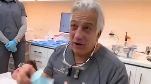 An Honest Dentist Talks About Toothpaste