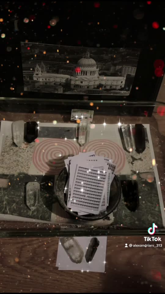 Tim Rifat TikTok Videos