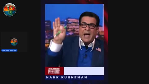 This is a very important live!