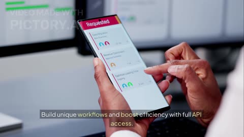 Custom Marketplace Integrations | Connect Any App or Backend with Sharetribe