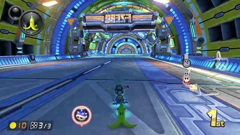 2018121021213300_s (Mario Kart 8 Deluxe)
