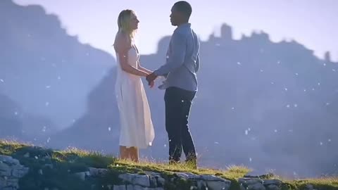 Never Give Up | Life Survivor Movie 2025 Official Release