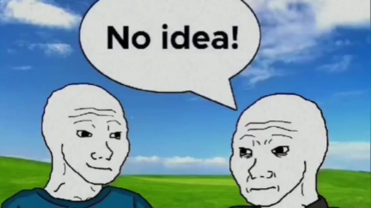 Programming