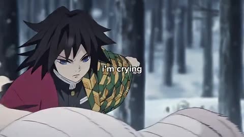 Nezuko Always protect Tanjiro ❤️🥹 Brother and sister love #demonslayer #Anime #animevideos