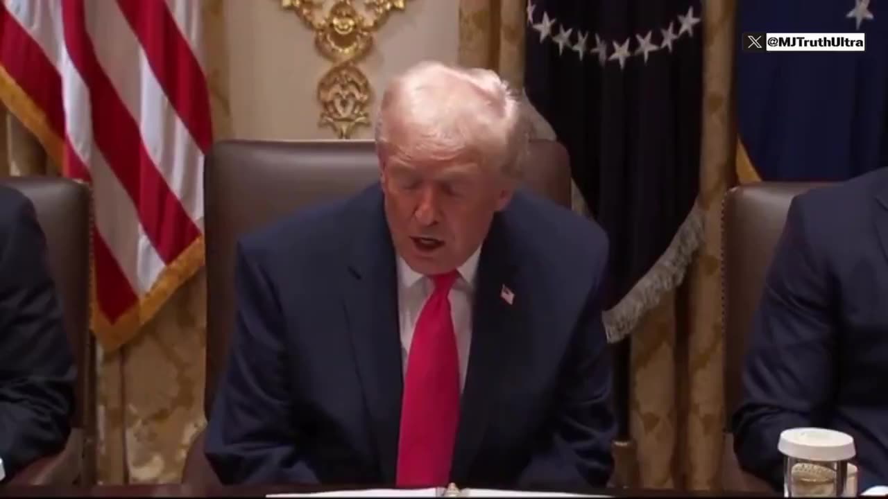 There have been ZERO ILLEGAL ALIENS admitted into the United States in the last six months