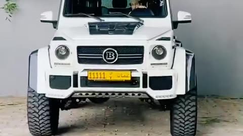 💨🏎️ This Luxury Car is PURE Speed! | LuxurySportsCars