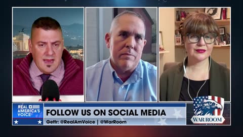 Springtime latest: Pew poll shows a staggering 13% of Americans are now “ex-Catholic”