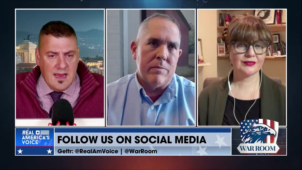 Springtime latest: Pew poll shows a staggering 13% of Americans are now “ex-Catholic”