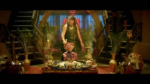 -त-य-व-च-न-क-ल-चमत-क-र-ब-ब-च-ओम-फट-स-व-ह-Zapatela (1)