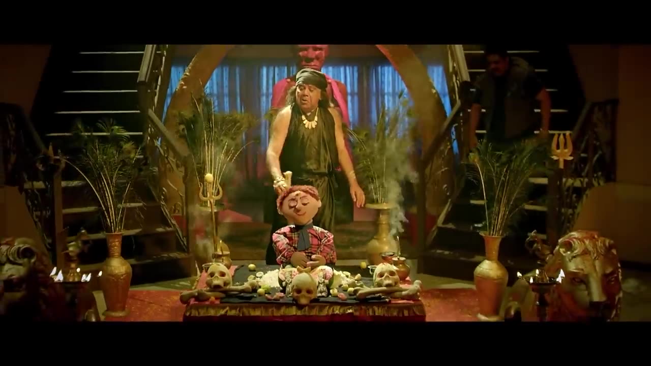 -त-य-व-च-न-क-ल-चमत-क-र-ब-ब-च-ओम-फट-स-व-ह-Zapatela (1)