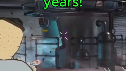 Cod meme