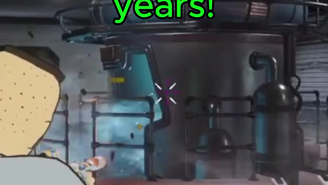 Cod meme