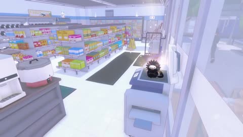 Little Kitty, Big City Review-Xad_rZHrWWA-137+140-1920x1080-id