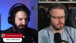 Teenage Girl MURDERED in Netherlands by Muslim Parents for being "Western"