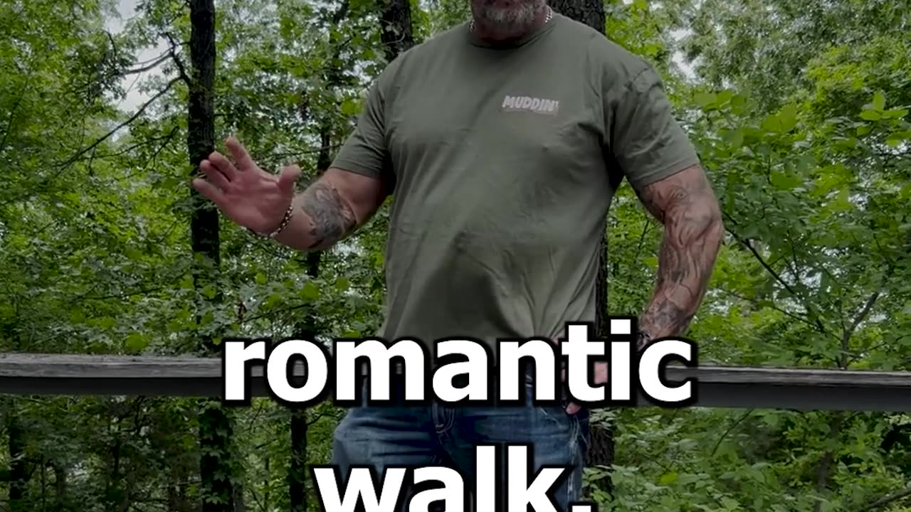 Stalking