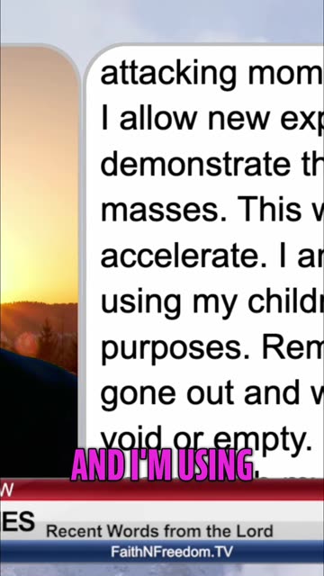 Move forward with aggression! ⚔💥