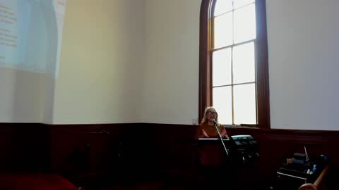 Worship By Emma Hanks