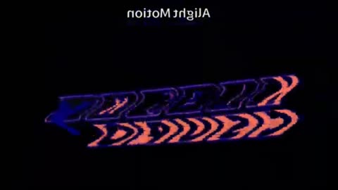 Preview 2 Stuff V890