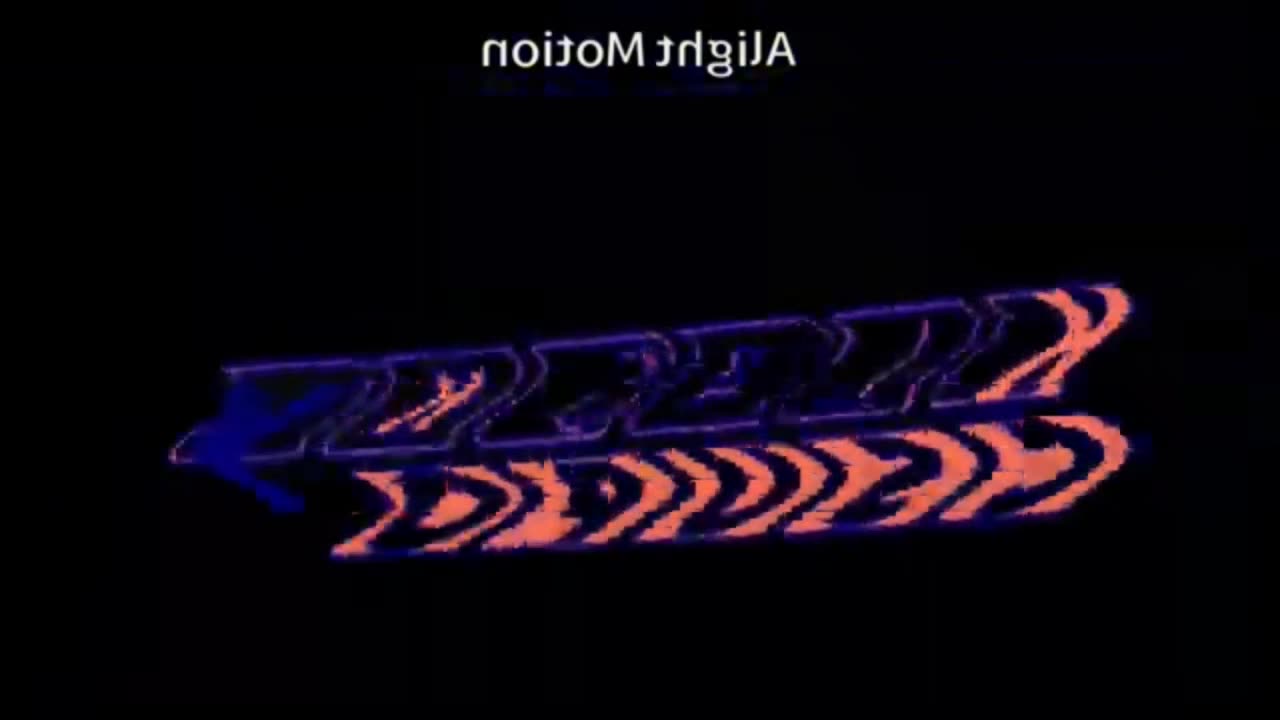 Preview 2 Stuff V890