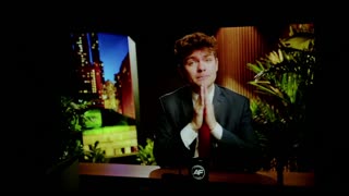 #91 Joe Rogan and South Park SILENT on Charlie Kirk After A Week, Jimmy Kimmel Fired