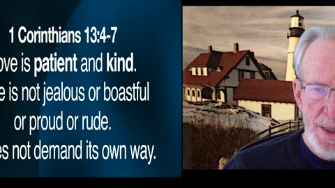 Relationships: Worthy of Praise!