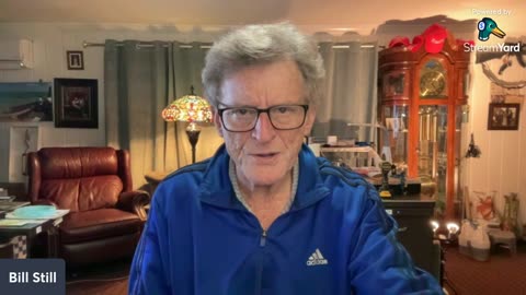 • 4908, Enjoy The Longest Night – • Tonight