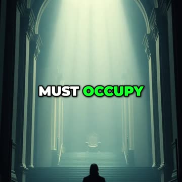 The 2 Choices No One Talks About (One Will Destroy You)