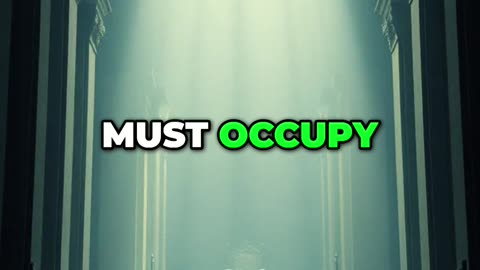 The 2 Choices No One Talks About (One Will Destroy You)