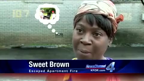 😂🕒 Ain't Nobody Got Time for That Part 2! | FunFM