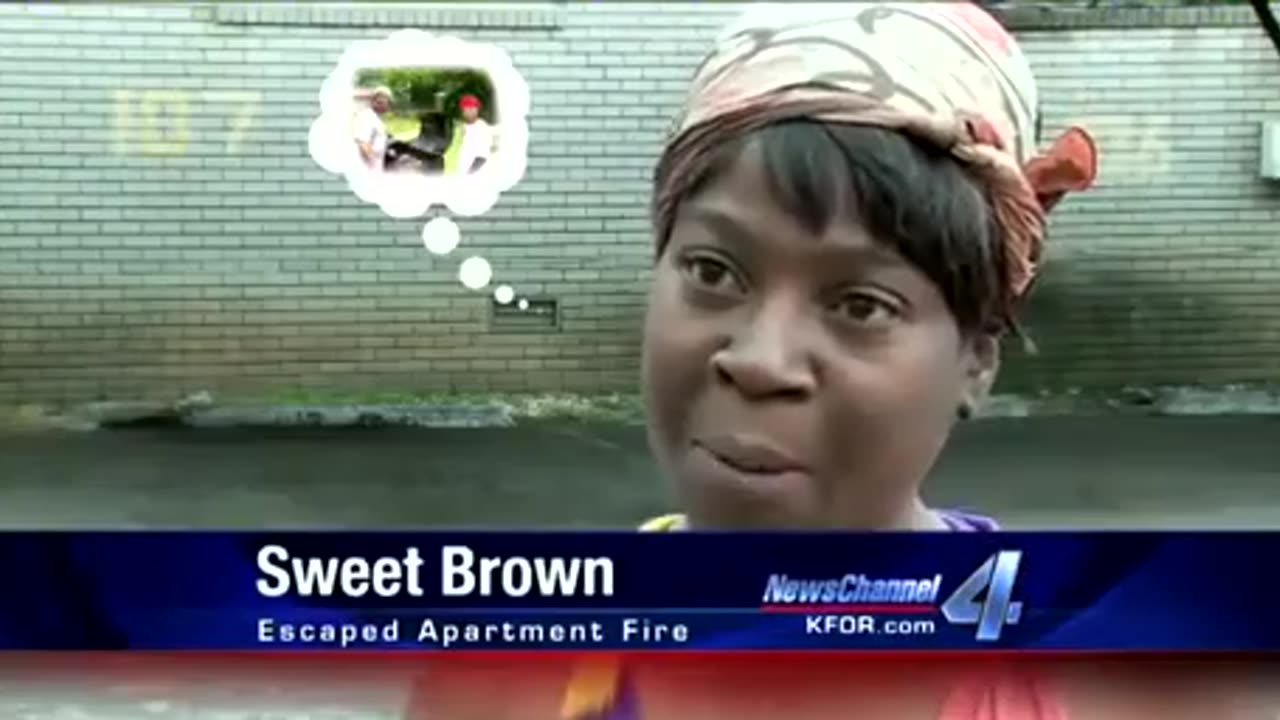 😂🕒 Ain't Nobody Got Time for That Part 2! | FunFM
