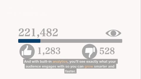 Stop Using Basic Link Tools! Build a Custom Hub with Buffer Start Page